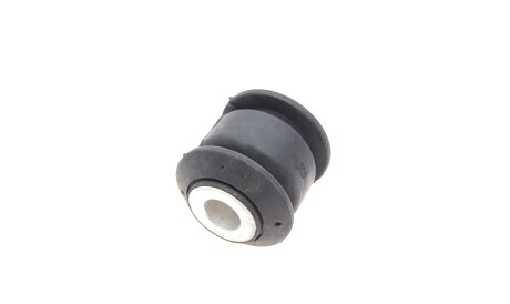 Фото 2 - Сайлентблок важеля FAG 829 0307 10 (829030710)