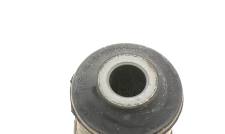 Фото 2 - Сайлентблок важеля FAG 829 0308 10