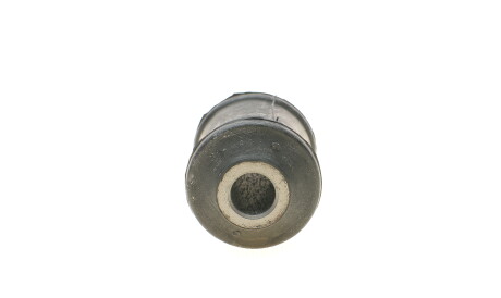 Фото 3 - Сайлентблок важеля FAG 829 0308 10