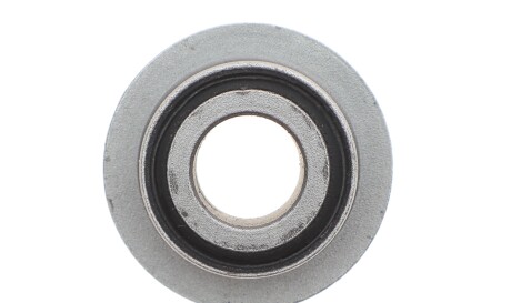 Фото 3 - Сайлентблок важеля FAG 829 0309 10