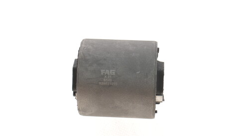 Фото 2 - Сайлентблок важеля FAG 829 0310 10 (829031010)