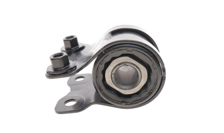 Фото 2 - Сайлентблок рычага FAG 829 0311 10 (829031110)