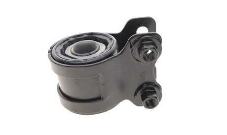 Фото 3 - Сайлентблок рычага FAG 829 0311 10 (829031110)