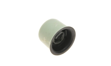 Фото 2 - Сайлентблок важеля FAG 829 0318 10 (829031810)