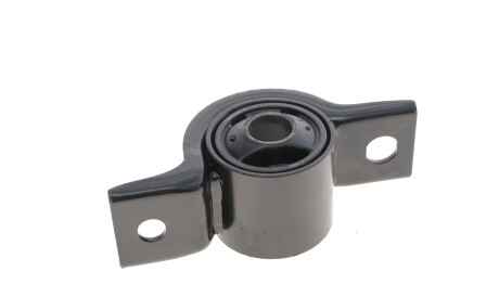 Фото 2 - Сайлентблок рычага FAG 829 0320 10 (829032010)