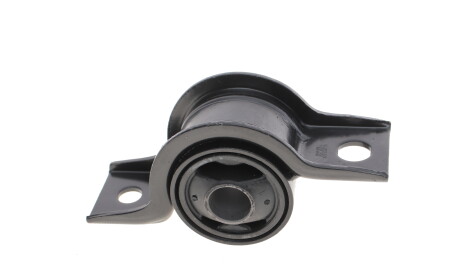 Фото 3 - Сайлентблок рычага FAG 829 0320 10 (829032010)