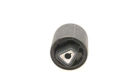 Фото 3 - Сайлентблок рычага FAG 829 0323 10 (829032310)