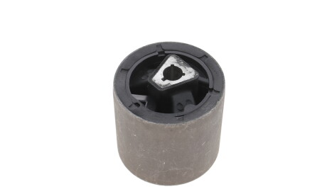 Фото 2 - Сайлентблок рычага FAG 829 0324 10 (829032410)