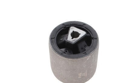 Фото 3 - Сайлентблок важеля FAG 829 0325 10 (829032510)