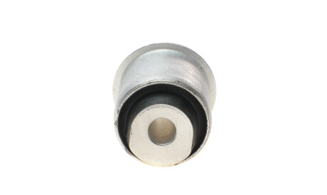 Фото 2 - Сайлентблок важеля FAG 829 0329 10 (829032910)