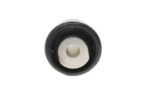 Фото 3 - Сайлентблок важеля FAG 829 0329 10 (829032910)