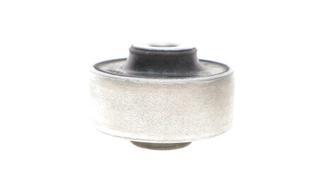 Фото 3 - Сайлентблок рычага FAG 829 0330 10 (829033010)