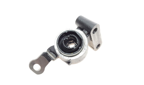 Фото 2 - Сайлентблок важеля FAG 829 0333 10 (829033310)