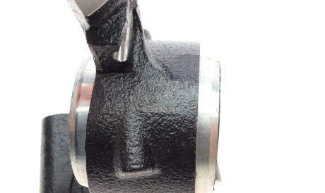 Фото 3 - Сайлентблок важеля FAG 829 0333 10 (829033310)