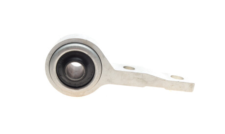 Фото 2 - Сайлентблок важеля FAG 829 0334 10 (829033410)