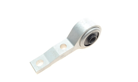 Фото 3 - Сайлентблок важеля FAG 829 0334 10 (829033410)