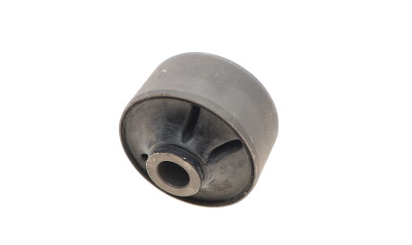 Фото 2 - Сайлентблок рычага FAG 829 0336 10 (829033610)