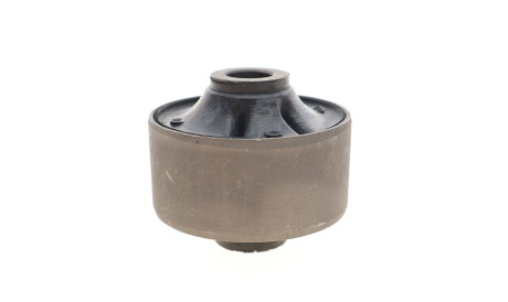 Фото 3 - Сайлентблок рычага FAG 829 0336 10 (829033610)