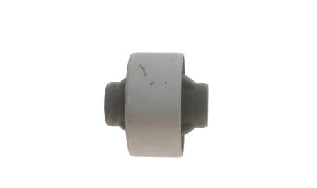 Фото 3 - Сайлентблок рычага FAG 829033710