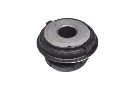 Фото 2 - Сайлентблок важеля FAG 829 0339 10 (829033910)