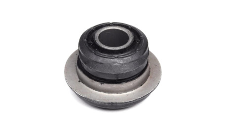 Фото 3 - Сайлентблок важеля FAG 829 0339 10 (829033910)