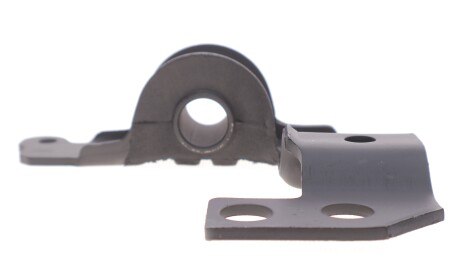 Фото 3 - Сайлентблок рычага FAG 829 0343 10 (829034310)