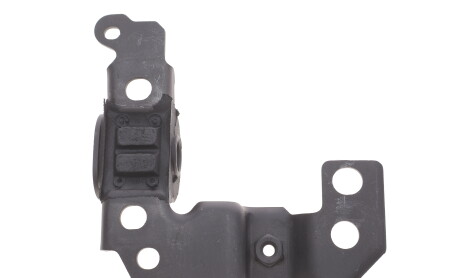 Фото 4 - Сайлентблок рычага FAG 829 0343 10 (829034310)