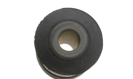 Фото 2 - Сайлентблок рычага FAG 829 0344 10 (829034410)