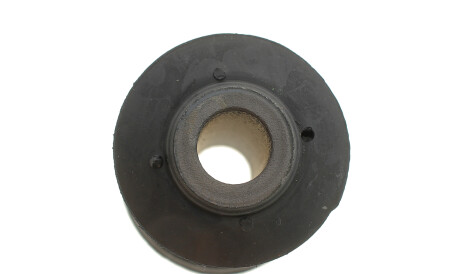 Фото 3 - Сайлентблок рычага FAG 829 0344 10 (829034410)