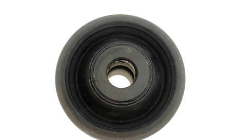 Фото 2 - Сайлентблок рычага FAG 829 0345 10