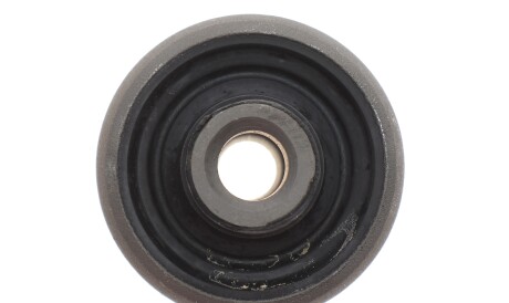 Фото 3 - Сайлентблок важеля FAG 829 0346 10 (829034610)