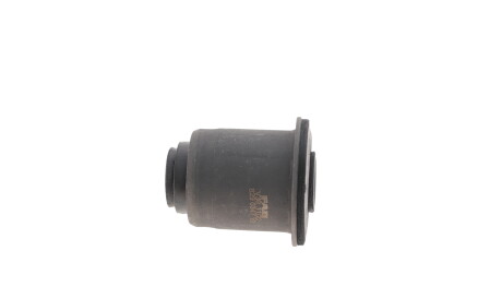 Фото 3 - Сайлентблок рычага FAG 829 0347 10