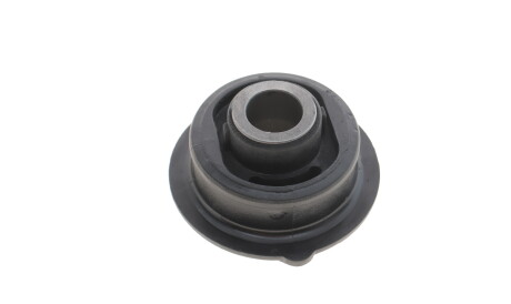 Фото 2 - Сайлентблок рычага FAG 829 0352 10