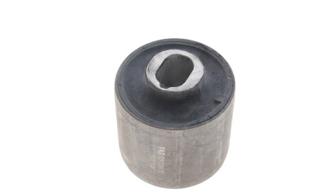 Фото 2 - Сайлентблок важеля FAG 829 0354 10 (829035410)