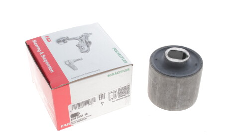 Фото 3 - Сайлентблок важеля FAG 829 0354 10 (829035410)