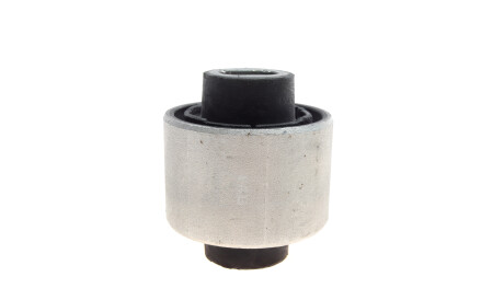 Фото 2 - Сайлентблок рычага FAG 829 0355 10 (829035510)