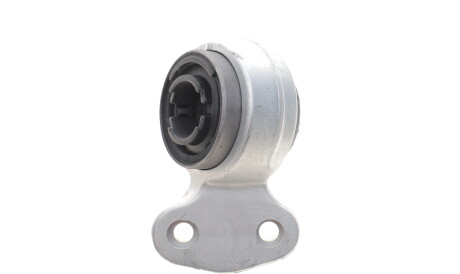 Фото 3 - Сайлентблок важеля FAG 829 0358 10 (829035810)