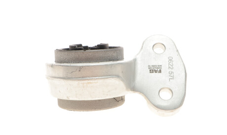 Фото 2 - Сайлентблок важеля FAG 829 0359 10 (829035910)