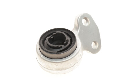 Фото 3 - Сайлентблок важеля FAG 829 0359 10 (829035910)