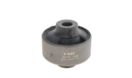 Фото 2 - Сайлентблок важеля FAG 829 0360 10 (829036010)