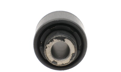 Фото 3 - Сайлентблок важеля FAG 829 0362 10 (829036210)