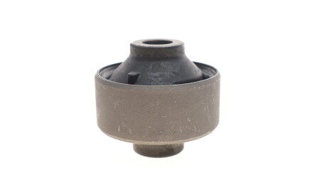 Фото 3 - Сайлентблок важеля FAG 829 0364 10