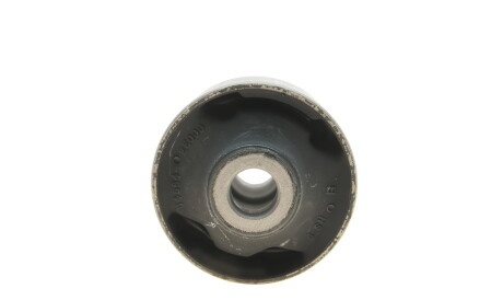 Фото 3 - Сайлентблок важеля FAG 829 0366 10 (829036610)