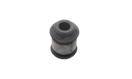 Фото 2 - Сайлентблок важеля FAG 829 0367 10 (829036710)