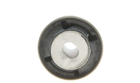 Фото 3 - Сайлентблок важеля FAG 829 0370 10 (829037010)