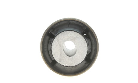 Фото 4 - Сайлентблок важеля FAG 829 0370 10 (829037010)