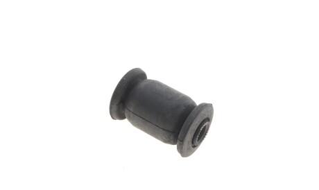 Фото 2 - Сайлентблок рычага FAG 829 0372 10