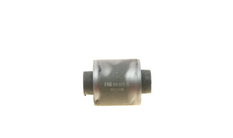 Фото 3 - Сайлентблок рычага FAG 829 0375 10 (829037510)