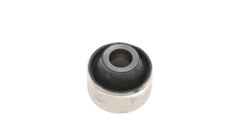 Фото 2 - Сайлентблок важеля FAG 829 0381 10 (829038110)