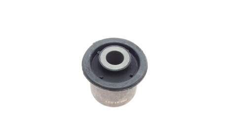 Фото 2 - Сайлентблок рычага FAG 829 0383 10 (829038310)